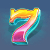 surfin joker 7 symbol