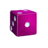 surfin joker dice 1 symbol