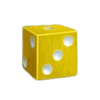 surfin joker dice 3 symbol