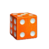 surfin joker dice 4 symbol