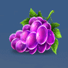 surfin joker grapes symbol