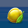 surfin joker lemon symbol