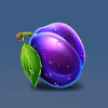 surfin joker prune symbol
