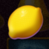 surging 7s lemon symbol