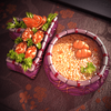 sushi bar 8