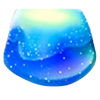 sweet fortune megaways jelly symbol