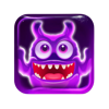 sweet gummy symbol 2