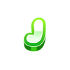 sweet gummy symbol 9