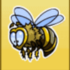 sweet life 2 bees symbol