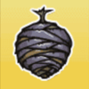 sweet life 2 hive symbol