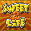 sweet life 2 logo symbol