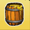 sweet life barrel symbol.png