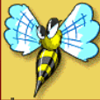 sweet life bee symbol