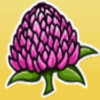 sweet life flower symbol
