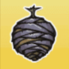 sweet life hive symbol