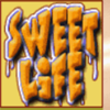 sweet life logo symbol