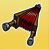 sweet life pump symbol.png