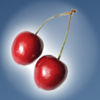sweet n sour winter symbol