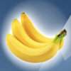 sweet n sour winter banana symbol