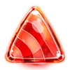 sweet shop collect red symbol