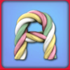 sweet success a symbol