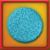 sweet success blue symbol