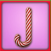 sweet success j symbol