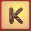 sweet success k symbol