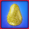 sweet success pear symbol