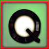 sweet success q symbol