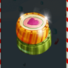 sweet win candy symbol