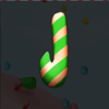 sweet win j symbol