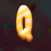 sweet win q symbol