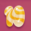 sweetania unlimited 10 symbol