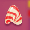sweetania unlimited a symbol