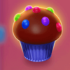 sweetania unlimited cake symbol