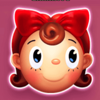 sweetania unlimited girl symbol