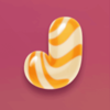 sweetania unlimited j symbol