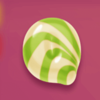 sweetania unlimited q symbol