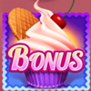 sweetania unlimited wild symbol