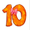 swindle all the way 10 symbol