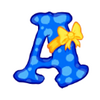 swindle all the way a symbol