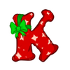 swindle all the way k symbol