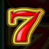 swing joker 7 symbol