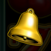 swing joker bell symbol
