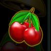 swing joker cherry symbol