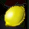 swing joker lemon symbol