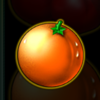 swing joker orange symbol