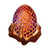 swintt path of dragons egg symbol