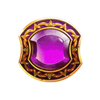 swintt path of dragons gem 2 symbol